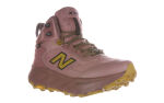 New Balance FreshFoam Hierro Hiker GoreTex