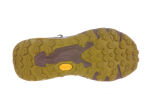 New Balance FreshFoam Hierro Hiker GoreTex