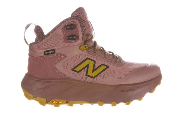 New Balance FreshFoam Hierro Hiker GoreTex