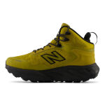 New Balance FreshFoam Hierro Hiker GoreTex