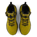 New Balance FreshFoam Hierro Hiker GoreTex