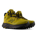 New Balance FreshFoam Hierro Hiker GoreTex