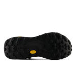 New Balance FreshFoam Hierro Hiker GoreTex