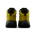 New Balance FreshFoam Hierro Hiker GoreTex