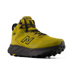 New Balance FreshFoam Hierro Hiker GoreTex