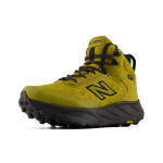 New Balance FreshFoam Hierro Hiker GoreTex