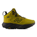 New Balance FreshFoam Hierro Hiker GoreTex