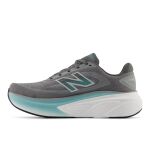 New Balance FreshFoam More v6