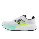 New Balance FreshFoam More v6