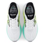 New Balance FreshFoam More v6