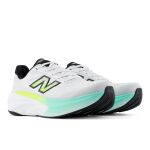 New Balance FreshFoam More v6