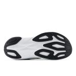 New Balance FreshFoam More v6