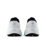 New Balance FreshFoam More v6