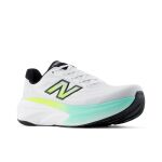 New Balance FreshFoam More v6