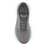 New Balance FreshFoam More v6