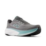 New Balance FreshFoam More v6