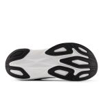 New Balance FreshFoam More v6