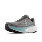 New Balance FreshFoam More v6