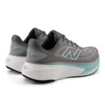 New Balance FreshFoam More v6