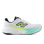 New Balance FreshFoam More v6