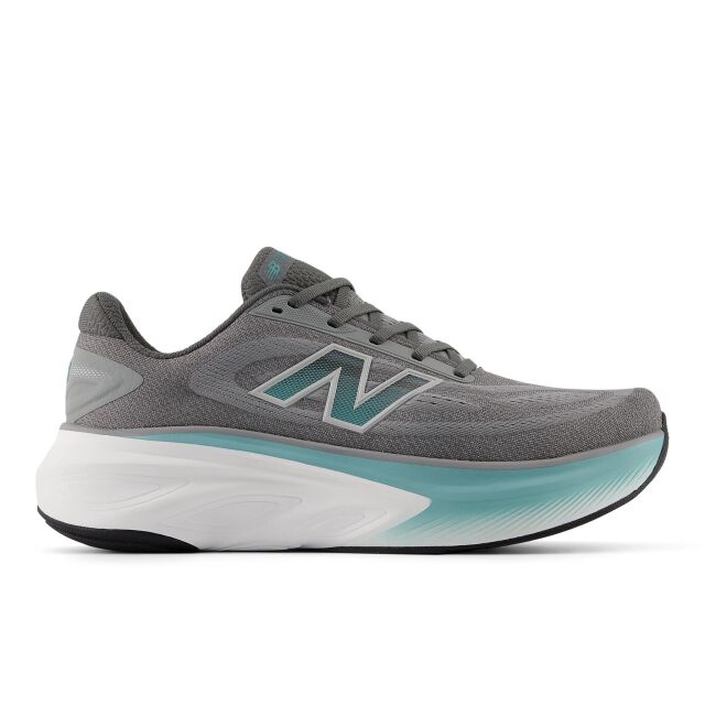 New Balance FreshFoam More v6