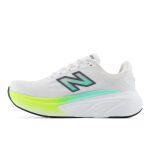 New Balance FreshFoam More v6