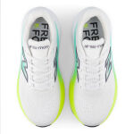 New Balance FreshFoam More v6
