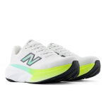 New Balance FreshFoam More v6