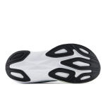 New Balance FreshFoam More v6