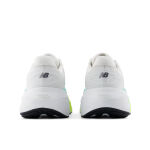 New Balance FreshFoam More v6