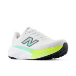 New Balance FreshFoam More v6