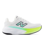 New Balance FreshFoam More v6