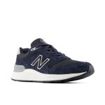 New Balance W FreshFoam Walking 880 v7