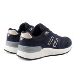 New Balance W FreshFoam Walking 880 v7