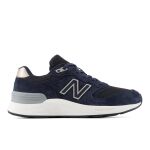 New Balance W FreshFoam Walking 880 v7