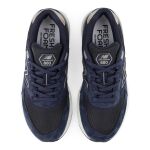 New Balance W FreshFoam Walking 880 v7