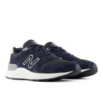New Balance W FreshFoam Walking 880 v7