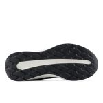 New Balance W FreshFoam Walking 880 v7