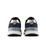 New Balance W FreshFoam Walking 880 v7