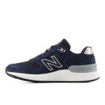 New Balance W FreshFoam Walking 880 v7