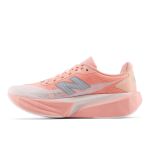 New Balance FuelCell Rebel v5