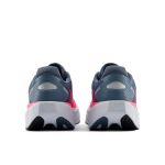 New Balance FuelCell Rebel v5