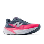 New Balance FuelCell Rebel v5
