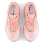 New Balance FuelCell Rebel v5