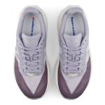 New Balance FuelCell Rebel v5