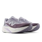 New Balance FuelCell Rebel v5