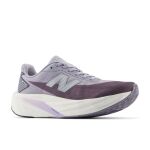 New Balance FuelCell Rebel v5