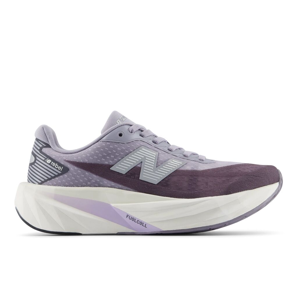 New Balance FuelCell Rebel v5
