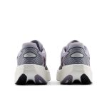New Balance FuelCell Rebel v5