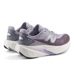 New Balance FuelCell Rebel v5